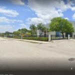 Tuberculosis case is confirmed at Florida high school. Here’s what to know